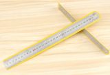  Thước thẳng 60cm loại dày 