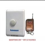  Bộ công tắc điều khiển từ xa Kawasan RF15A 