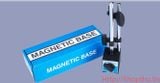  Giá đỡ đồng hồ so - bản cao cấp 