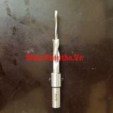  Mũi khoan 2 tầng cỡ 4*10*100 
