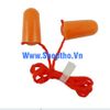  Nút tai chống ồn 3M 1110 