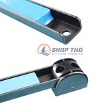  Thanh nam châm treo dụng cụ cỡ 12'' (35cm) 