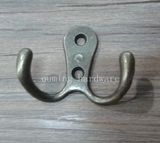  Móc treo giả cổ đôi 19-40-42 