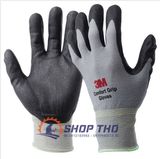  Găng tay 3M CG-GU-HUL 