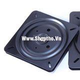  Mâm xoay cỡ 8 (196x196x18mm) 
