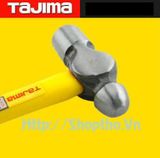  Búa nhật Tajima QHB-8 