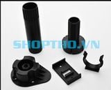  Chân tủ bếp tăng chỉnh độ cao (loại 10cm) 