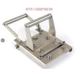  Dụng cụ bấm đầu chỉ nhựa M0C55 