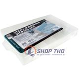  Hộp đựng linh kiện Pro'skit 103-132D 