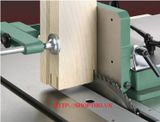  Bộ cữ cắt mộng dương Hisimen 