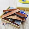  Đinh chỉ mạ đồng Meite 6/15mm 