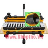  Bộ cữ làm mộng đuôi én (Dovetail) 12inch 