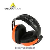  Bịt tai chống ồn DeltaPlus 103006 