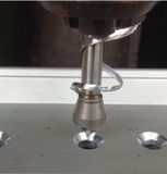  Mũi roa kim loại Coban M35 -KT 5-10mm 