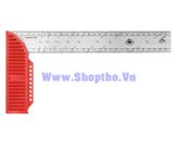  Thước vuông chất lượng cao KAPRO 40cm 