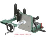  Bộ cữ cắt mộng dương Hisimen 