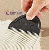  Bộ dụng cụ quét keo Rockler 3 trong 1 