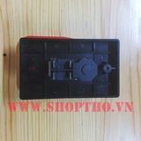  Công tắc dừng khẩn cấp 