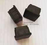  Nút bịt chân bàn đóng trong 30x30mm 