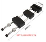  Cữ kẹp đá mài Mytec 