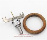  Bộ dao khoét vòng tay cỡ 68mm 