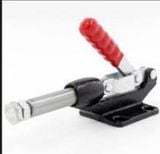  Sập thẳng GH304-EM (304E) 