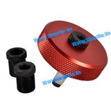  Dụng cụ lấy tâm và khoan chốt thẳng 