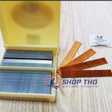  Đinh chỉ mạ đồng Meite 6/10mm 