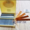  Đinh chỉ mạ đồng Meite 6/10mm 