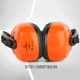  Bịt tai chống ồn DeltaPlus 103006 
