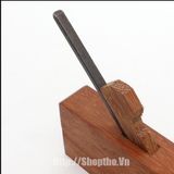 Bào đầu mộng kích thước 245mm 