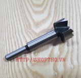  Mũi khoét Forstner Bits cỡ 50mm 