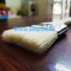  Chổi quét sơn lông cừu siêu mịn - 47mm 