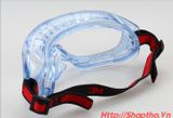  Kính bảo hộ 3M 1623AF 