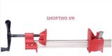  Cảo vuông hạng nặng BESSEY - cỡ 48'' - kẹp tối đa 120cm 