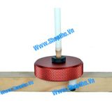  Dụng cụ lấy tâm và khoan chốt thẳng 