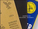  Giấy nhám nước ABRASIVE PAPER 280*230mm độ nhám P600 