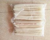  Nở nhựa ốc cam dạng dây 