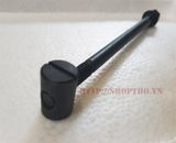  Bộ bulong liên kết mộng gỗ BD-1830-180 