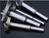  Mũi khoét gỗ dạng múi khế D25 