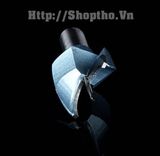  Mũi tạo hạt TIDEWAY D=10mm 