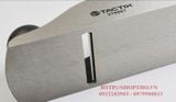  Bào tay Tactix cỡ 7inch - Model 27007 