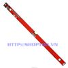 Thước thăng bằng Kapro 100cm 
