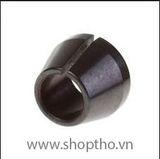  Sơmi 6.35mm - Dongcheng collet cone 