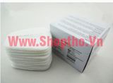  Bông lọc 3M (hộp 10 miếng) 