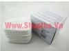  Bông lọc 3M (hộp 10 miếng) 
