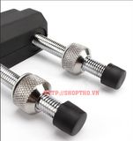  Cữ kẹp đá mài Mytec 