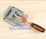  Eto bàn khoan kẹp nhanh Mytec MC03210 