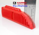  Thước vuông chất lượng cao KAPRO 20cm 
