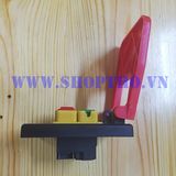  Công tắc dừng khẩn cấp 